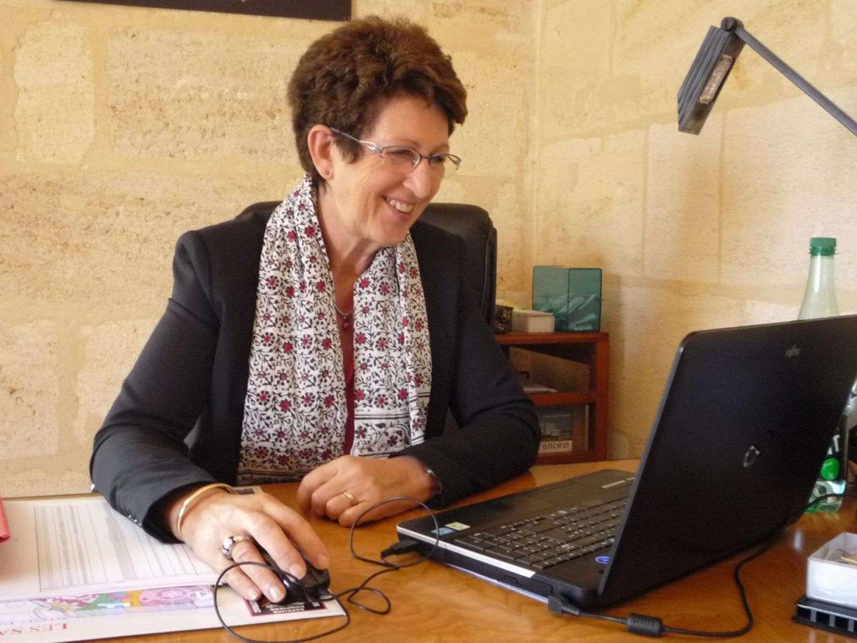 so-5d9e899d66a4bd9e2466d73e-ph0
